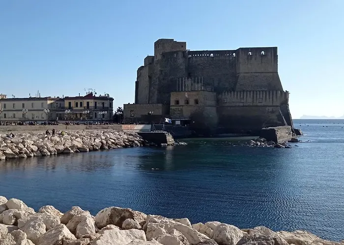 Casa Ciabatti